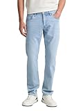 TOM TAILOR Denim Herren Jeans