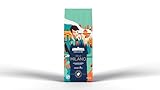 Lavazza, Tales of Italy, Milano, 250g Soft Pack