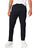 G-STAR RAW Herren Bronson Service Straight Tapered Pant, Mehrfarben (sartho blue/mazarine blue D11065-5126-6397), 26W / 30L