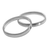 LAPYAPPE 2 Stück Arm Garters aus Verstellbare Ärmelhalter für Herren und Damen für Langlebig