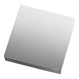 iplusmile Magnetischer Messerhalter aus Platzsparend ohne Bohren Küchenorganizer zur Sicheren Aufbewahrung und Trocknung von Messern und Besteck