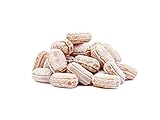 Eukalyptus-Menthol Kräuterbonbons | 120g | Hustenbonbons | Eukalyptus Menthol Bonbons | Kräuter Bonbons | Eukalyptusbonbons | Gerüche-Küche | Husten Bonbons | Mentholbonbons |