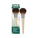 EcoTools Puder-Pinsel