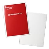 Durable Schutzhülle für Impfausweise und DIN A6 Dokumente, 10 Stück, transparent, 213319