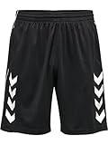 hummel Verstellbare Taille Kurze Hose Hmlcore Erwachsene