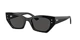 Zena - RB4430-667787 - Ray-Ban