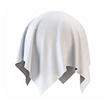 schleich HORSE CLUB | Sammelfohlen Darcy 81460 | detaillierte schleich Pferde Figur | als Deko oder Sammelfigur | tolles Geschenk für Kinder & Sammler | Spielfigur ab 3 Jahren | 10 x 2 x 8 cm