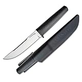 Cold Steel Outdoorsman Lite