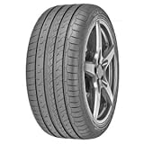 DEBICA Sommerreifen 225/35 R 19 XL TL 88Y PRESTO UHP 2 MFS BSW