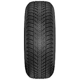 NEXEN Winterreifen 185/65 R 14 XL TL 90T WINGUARD ICE PLUS (WH43) BSW M+S 3PMSF NORDIC COMPOUND