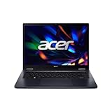 Acer TravelMate Spin P4 (TMP414RN-53-TCO-56A7) 14' WUXGA, Intel i5-1335U, 16GB RAM, 512GB SSD, Windows 11 Pro