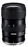 Tamron 16-30 mm F/2.8 Di III VXD G2 für Sony E-Mount Vollformat- und APS-C spiegellose Kameras