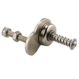 BRABOSTON Klapprad, spezielle Profi-Fahrräder, Schnalle, Magnetzubehör, Fahrradausrüstung, Zubehör, Fahrradzubehör, einfach zu bedienen