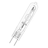 OSRAM Lamps POWERBALL HCI-TC Excellence Hochdruck Entladungslampe HID MH keramisch geschlossene Leuchten, 50 W, 89 V, warmweiß, One Size