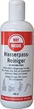 Rotweiss 7905 Wasserpassreiniger 500 ml