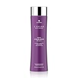 ALTERNA Caviar Infinite Color Hold Shampoo 250 ml