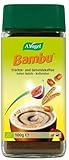 Bambu Instant DE 12 x 100 gr