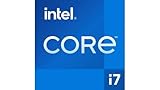 CPU Intel Core i7-14700KF / LGA1700 / Box 20 Cores / 28 Threads / 33M Cache / without GPU