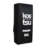 Standup Paddle Board -Rucksack - aufblasbare 80 -l -Waterdcoverhülle, Leichter Paddleboardbeutel | Reisespeicher -Rucksack, langlebige Bootstasche für Jugendliche, Erwachsene, Frauen, Männer, Frauen