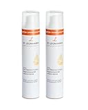 Regenerierende Handcreme - 2er Set