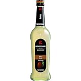 Riemerschmid Bar-Sirup Kokos (1 x 0.7 l)