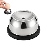 Eierpiekser, Eierstecher Eipicker, Eierpicker, Eierlocher, Eierstecher Aus Edelstahl, Spülmaschinenfest, Für Hart Gekochte Küchenutensilien Bar Cooking Egg (Schwarz)