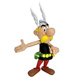 Plastoy - Figur Asterix 30 cm