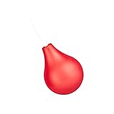 EIS Intimdusche | 224 ml | Für anal & vaginal | Sanfte Reinigung für Sie & Ihn | Erfrischend und schonend für die tägliche Intimpflege | Präzise Anwendung für ein sauberes Gefühl