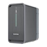 Marstek B2500-D 0% MwSt §12 III UstG 2240Wh Speicher für Balkonkraftwerke