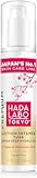 Hada Labo Tokyo Lotion Intense Gesichtscreme mit Hyaluronsäure 150 ml - Feuchtigkeitscreme - Antifaltencreme Frauen - Effektive Gesichtspflege - Gesichtslotion mit der Konsistenz eines leichten Gels