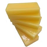 RiSki Skiwachs - Skiwax und Snowboardwachs Formula universal 1kg