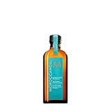 MOROCCANOIL - Behandlung 100ml