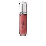 Revlon Flüssiger Lippenstift, 1er Pack(1 x 5.9 milliliters)