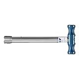 Schweißbolzen-Testschlüssel 0,4-2 Nm 055005