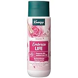 Kneipp Duschgel Embrace Life