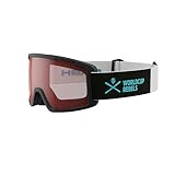 CONTEX YOUTH red WCR