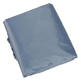 YARNOW Generatorabdeckung Für Den Außenbereich Tragbarer Generator Generatoren Abdeckungen Für Wechselstromgeräte Wasserzubehör Für Den Außenbereich Generatorabdeckungen Während Des