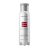 Goldwell Goldw Elumen Return 250 ml, 1 stück