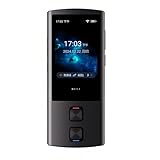 Sprachübersetzer Gerät 138 Sprachen Mehrsprachige Kommunikation Echtzeit-Übersetzung Offline Photo Übersetzen Sie für Reisegeschäftsabs ABS