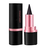 Matte Lip Liner Pencil For Shape Long Lasting And Waterproof Makeup Fashion Cosmetic For Women And Girls Long Lasting Lip Pencil