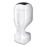 GZPKJ Handgehaltenes Körperformungsgerät, Ganzkörper-Gewichtsverlustgerät, Energieniveau Frei Regulieren, Anzahl Der Fettzellen Effektiv Reduzieren, S-Kurve Erzeugen, Für Bauch, Taille, Arm, Bein