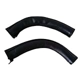 Mango -Deck -Abdeckung der Armhobile des Kinderwagens - CCHCHECITO -GETRAUM/GRUNDE ERSETZUNG, | Cochchecito mit abnehmbarem Reißverschluss, bedeckt mit -Griffmantel