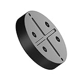 Pyasuye Universals Outdoor Heizungen Schild Plastikschutzabdeckung Wasserdicht Für Verschiedene Jahreszeit