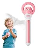 Ranley Wasserpistole, Spritzspielzeug für Schwimmbäder, Wasserkanonen | Sommerspielzeug für Garten und mit verstellbarem Strahl, Familien-Spaß für und Erwachsene