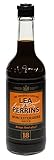 Lea & Perrins - Worcestershiresauce - 150ml