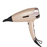 ghd helios Sunsthetic Collection, professioneller Haartrockner mit Ionen-Technologie, limitierte Edition 2023, sandfarben