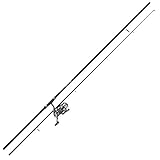 Balzer Matze Koch Combo Carp - komplett Angelset Karpfen