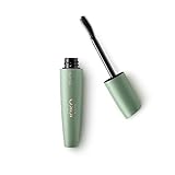 KIKO Milano Kind by KIKO Volume Mascara 01, Volumen-Mascara