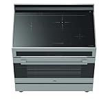 PIANO DE CUISSON AMICA ACIS2115S