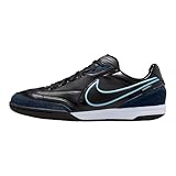 Nike Tiempo STREETGATO Sports Shoes